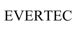 EVERTEC trademark