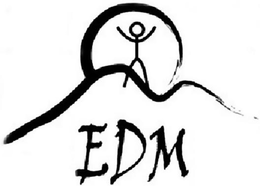 EDM trademark