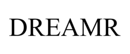 DREAMR trademark