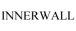 INNERWALL trademark