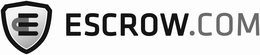 E ESCROW.COM trademark