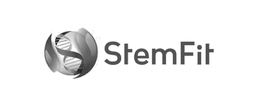 STEMFIT trademark