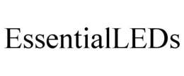 ESSENTIALLEDS trademark