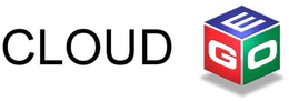 CLOUD GEO trademark