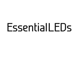ESSENTIALLEDS trademark