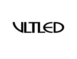 VLTLED trademark