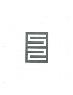 52 trademark