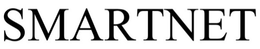 SMARTNET trademark