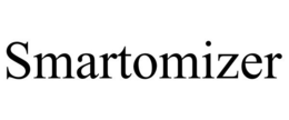SMARTOMIZER trademark
