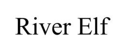 RIVER ELF trademark