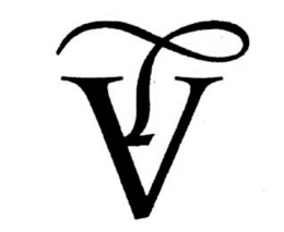 TV trademark