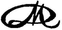 DM trademark
