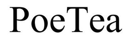 POETEA trademark
