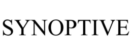 SYNOPTIVE trademark