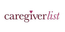 CAREGIVERLIST trademark
