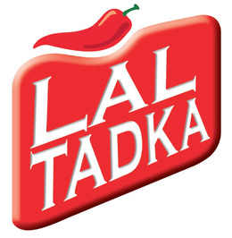 LAL TADKA trademark