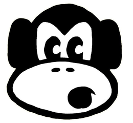 LogoMark trademark