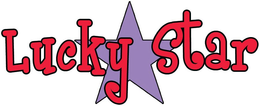 LUCKY STAR trademark