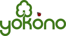YOKONO trademark