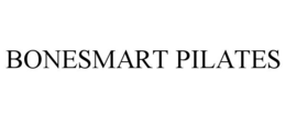 BONESMART PILATES trademark