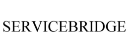 SERVICEBRIDGE trademark