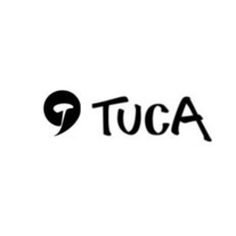 TUCA trademark