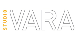 STUDIO VARA trademark