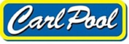 CARL POOL trademark