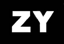 ZY trademark