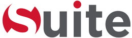 SUITE trademark