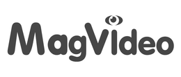 MAGVIDEO trademark