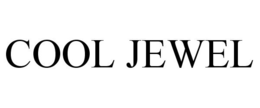 COOL JEWEL trademark