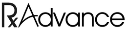 RXADVANCE trademark