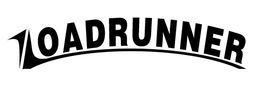 LOADRUNNER trademark