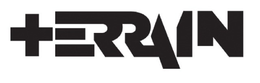 TERRAIN trademark
