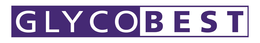 GLYCOBEST trademark