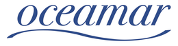 OCEAMAR trademark