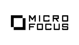MICRO FOCUS trademark