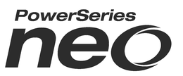 POWERSERIES NEO trademark