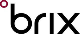 BRIX trademark