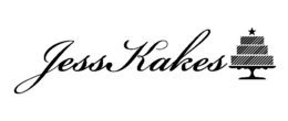 JESSKAKES trademark