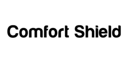 COMFORT SHIELD trademark