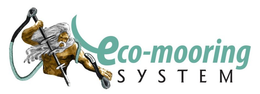 ECO-MOORING SYSTEM trademark