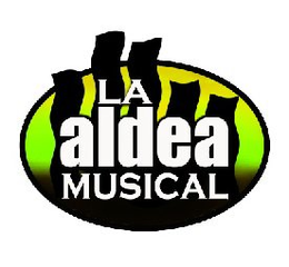 LA ALDEA MUSICAL trademark