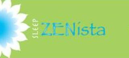 SLEEP ZENISTA trademark