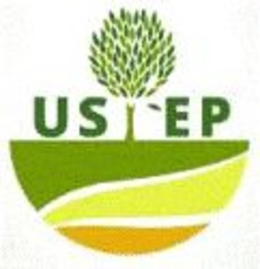 US EP trademark