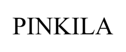 PINKILA trademark