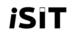 ISIT trademark