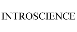 INTROSCIENCE trademark