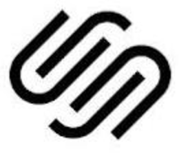 SS trademark